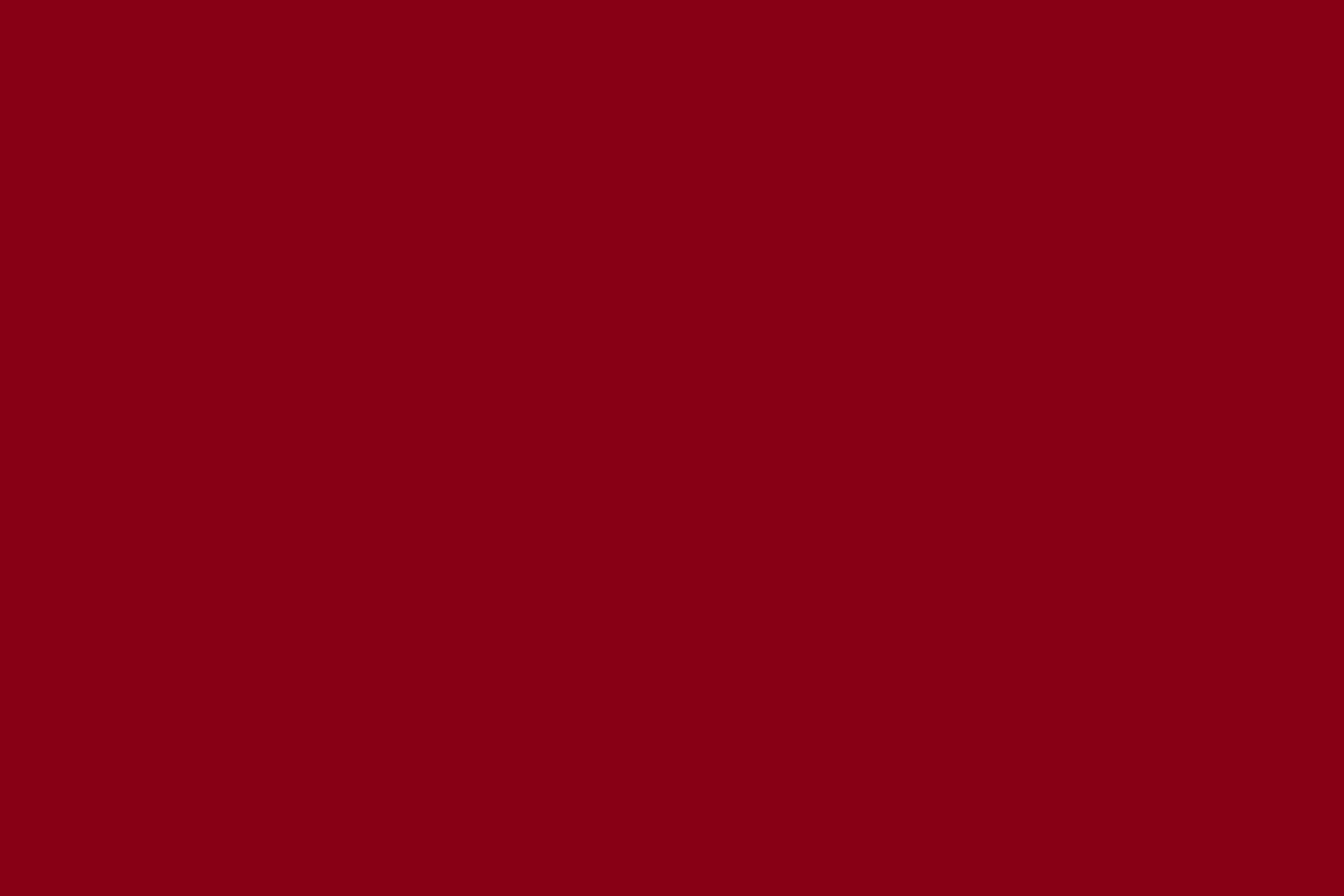 Dark Red Wallpaper Background 6000×4000 px