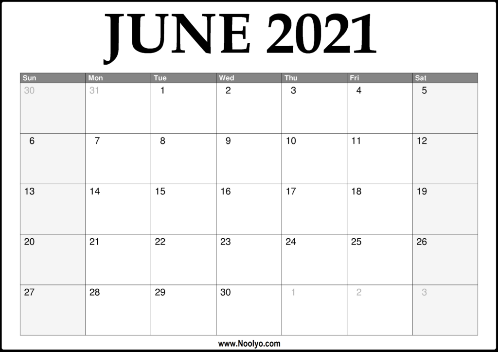 august-2021-monday-start-calendar-printable-noolyo-calendars