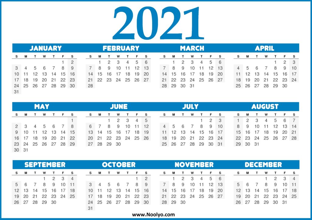 us-calendar-2021-united-states-2021-calendar-noolyo