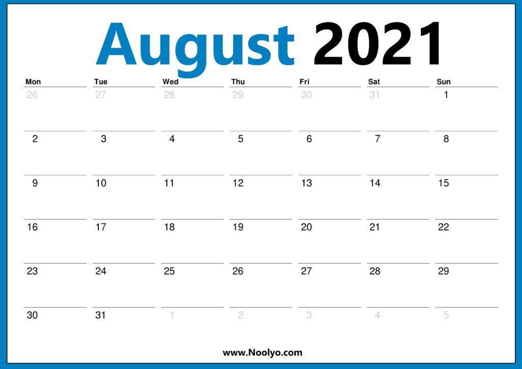 august-2021-monday-start-calendar-printable-noolyo-calendars
