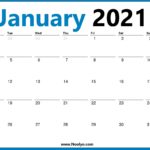 February 2021 Monday Start Calendar Printable Noolyo Com Audit committee meeting wednesday 10 february 2021. noolyo com 2021 calendars printable