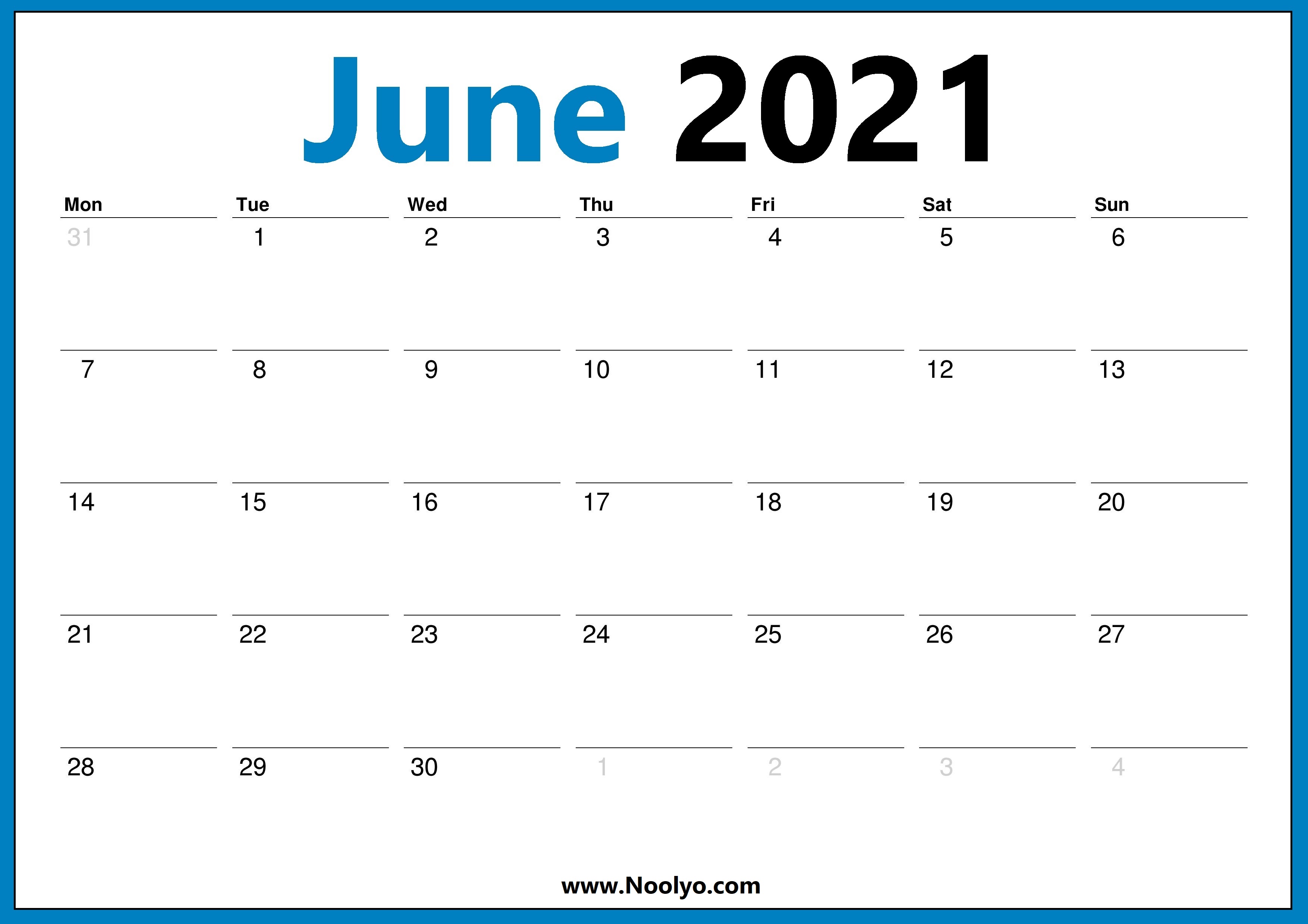 Календарь апрель май 2024 распечатать а4. Апрель 2021. Апрель 2021 года календарь. Календарь июль. Календарь на апрель с заметками.