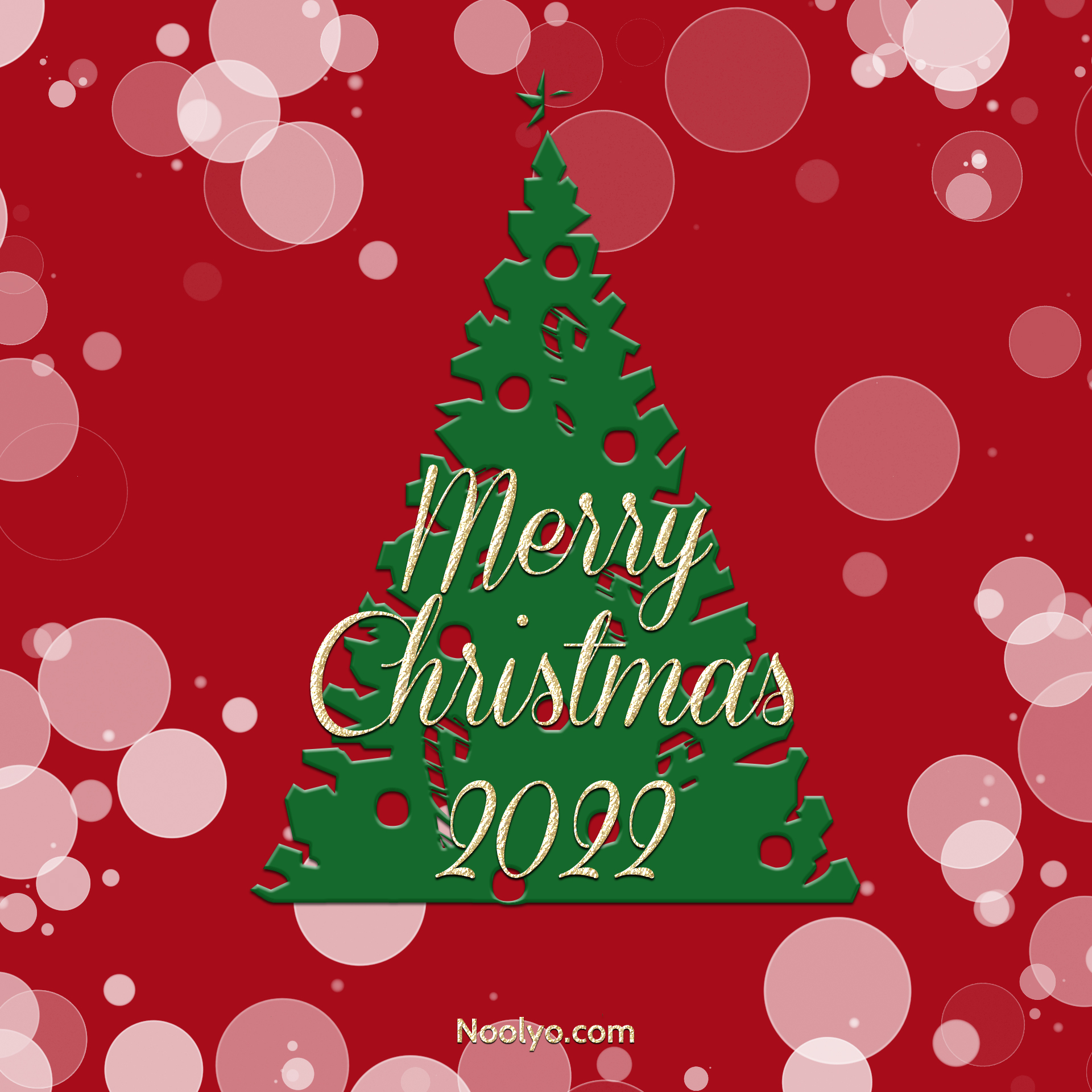 merry-christmas-card-printable-free-red-card-noolyo
