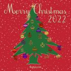 Christmas-Card-2022-003