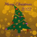 Christmas-Card-2022-006