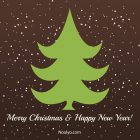 Christmas-Card-2022-008