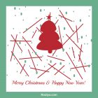 Christmas-Card-2022-010
