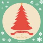 Christmas-Card-2022-011