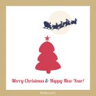 Christmas-Card-2022-012