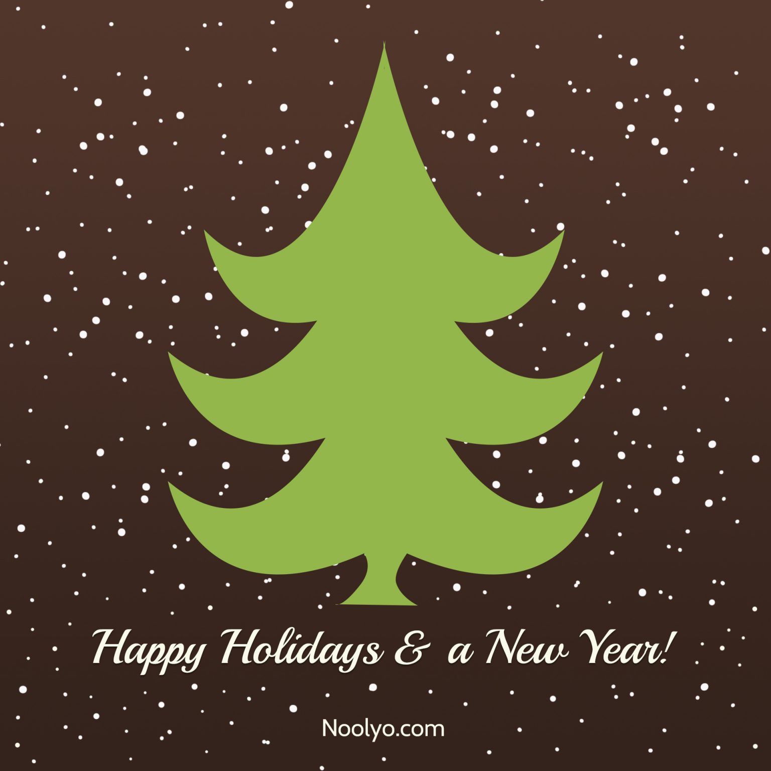 happy-holidays-card-printable-free-minimalist-brown-noolyo