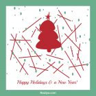 Holiday-Card-2022-010