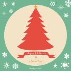 Holiday-Card-2022-011