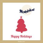 Holiday-Card-2022-012