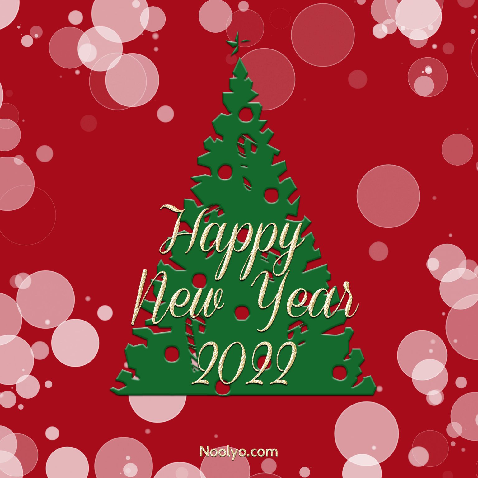 2-year-2022-and-2023-calendar-printable-noolyo-calendars-printable