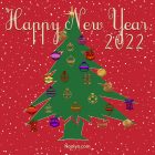 New-Year-Card-2022-003