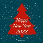 New-Year-Card-2022-004