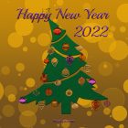 New-Year-Card-2022-006