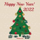 New-Year-Card-2022-007