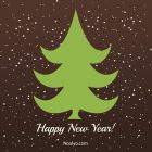 New-Year-Card-2022-008