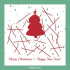 New-Year-Card-2022-010