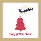 New-Year-Card-2022-012
