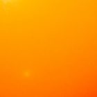3 Original Twitter Headers 1500×500