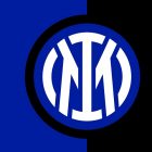 Inter Milan New Logo 1500x500 Wallpaper