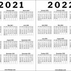 2021–2022-Calendar-Printable-01
