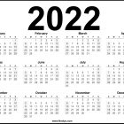 2022-Calendar-Printable-United-States01