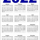 2022-Calendar-Printable-United-States05
