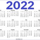 2022-Calendar-Printable-United-States06