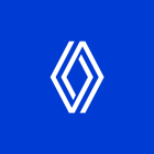 2022-Renault-Logo-New-Blue01