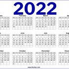 2022-UK-Calendar-Printable02