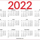 2022-UK-Calendar-Printable06