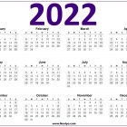 2022-United-States-Calendar-Printable01