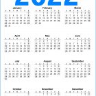 2022-United-States-Calendar-Printable03