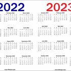 2022–2023-Calendar-Printable-01