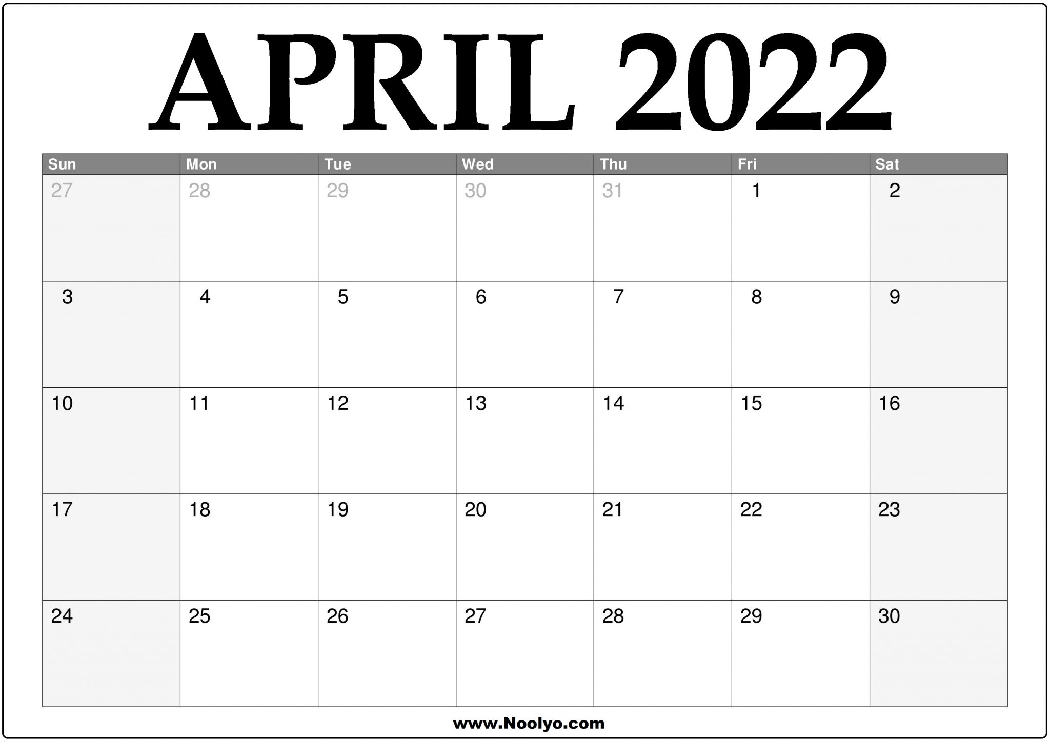 2022-april-calendar-printable-download-free-noolyo