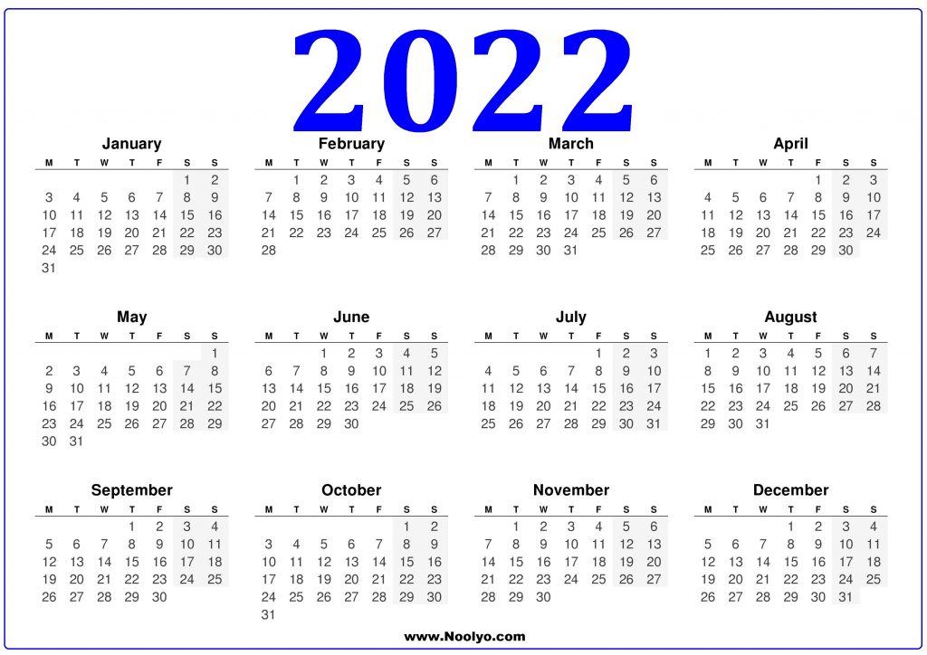 australia-2022-calendar-printable-free-noolyo