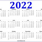 Australia-2022-Calendar-Printable01