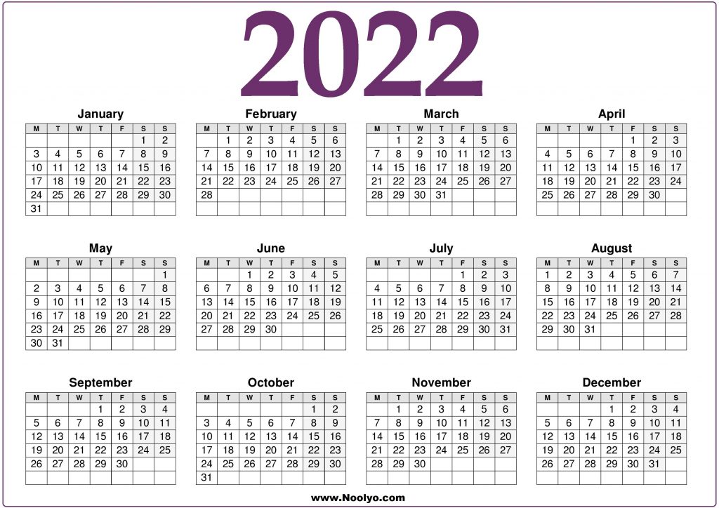 2022-calendar-australia-printable-free-calendars-printable