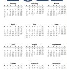 Australia-2022-Calendar-Printable04