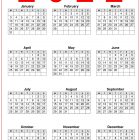 Australia-2022-Calendar-Printable05