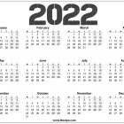 Australia-2022-Calendar-Printable06