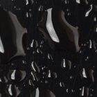 Black-Background-Twitter-Header-1500×500-09