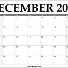 December-2022-Calendar-Printable01