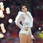 Dua-Lipa-Twitter-Header-1500×500-04