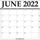 June-2022-Calendar-Printable01