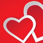 Love-Red-Twitter-Header-1500X500-01