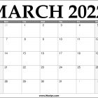 March-2022-Calendar-Printable01